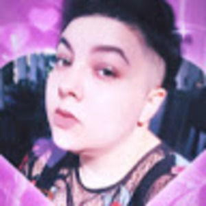 Meet your Posher, Meredith